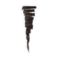 Couleur caramel khol kajal noir 15 embellissetvous 2 