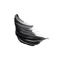 Couleur caramel mascara backstage noir 31 embellissetvous 2 