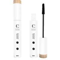 Couleur caramel mascara definition noir 81 embellissetvous 1 