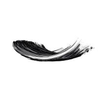 Couleur caramel mascara definition noir 81 embellissetvous 2 