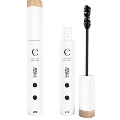 Couleur caramel mascara perfect noir 41 embellissetvous 1 1