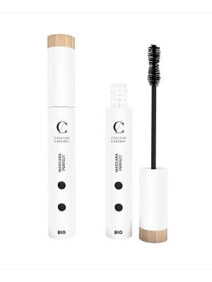 Couleur caramel mascara perfect noir 41 embellissetvous 1 1