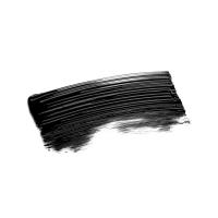 Couleur caramel mascara perfect noir 41 embellissetvous 2 1