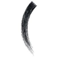 Couleur caramel mascara revolution noir 91 embellissetvous 2 