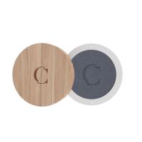 Couleur caramel ombre a paupieres anthracite nacre 49 embellissetvous 1 