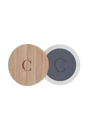 Couleur caramel ombre a paupieres anthracite nacre 49 embellissetvous 1 