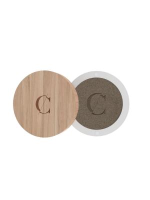 Couleur caramel ombre a paupieres bananier nacre 107 embellissetvous 1 