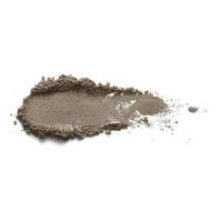 Couleur caramel ombre a paupieres bananier nacre 107 embellissetvous 2 