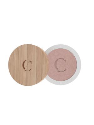 Couleur caramel ombre a paupieres beige nacre 103 embellissetvous 1 