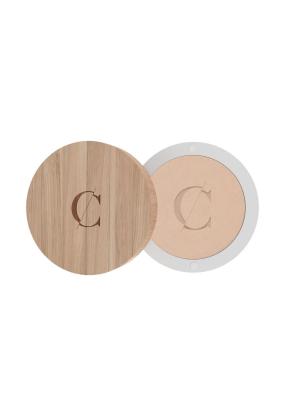 Couleur caramel ombre a paupieres beige rose mat 11 embellissetvous 1 