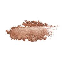 Couleur caramel ombre a paupieres beige rose mat 11 embellissetvous 2 