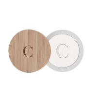 Couleur caramel ombre a paupieres blanc nacre 25 embellissetvous 1 