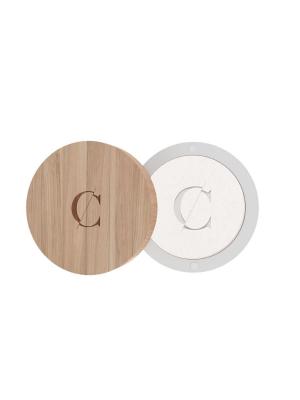 Couleur caramel ombre a paupieres blanc nacre 25 embellissetvous 1 