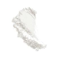 Couleur caramel ombre a paupieres blanc nacre 25 embellissetvous 2 