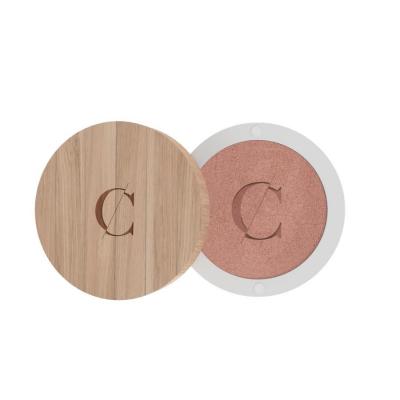 Ombre à Paupières Bora nacré n°104 - Couleur Caramel