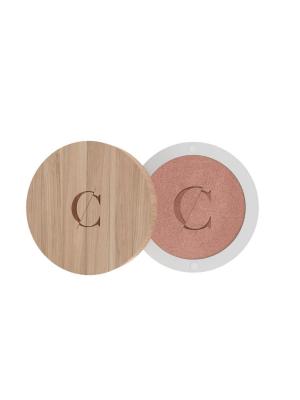 Couleur caramel ombre a paupieres bora bora nacree 104 embellissetvous 1 