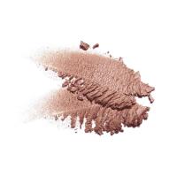 Couleur caramel ombre a paupieres bora bora nacree 104 embellissetvous 2 
