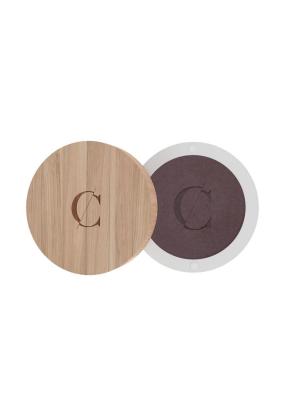 Couleur caramel ombre a paupieres brun prune nacre 44 embellissetvous 1 
