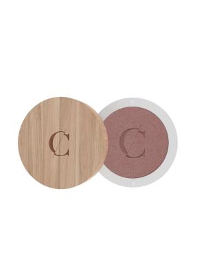 Couleur caramel ombre a paupieres cuivre nacre 55 embellissetvous 1 
