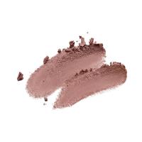Couleur caramel ombre a paupieres cuivre nacre 55 embellissetvous 2 