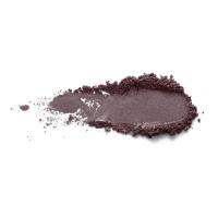 Couleur caramel ombre a paupieres marron glace nacre 144 embellissetvous 2 