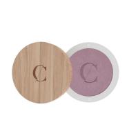 Couleur caramel ombre a paupieres mauve nacre 41 embellissetvous 1 