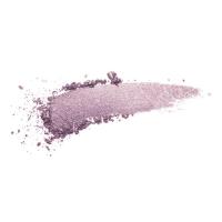 Couleur caramel ombre a paupieres mauve nacre 41 embellissetvous 2 