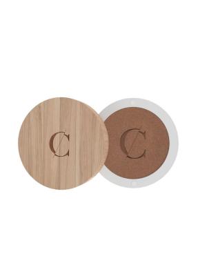 Couleur caramel ombre a paupieres moorea nacree 105 embellissetvous 1 