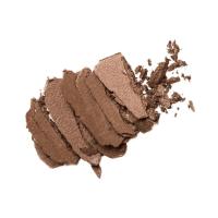 Couleur caramel ombre a paupieres moorea nacree 105 embellissetvous 2 