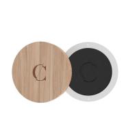 Couleur caramel ombre a paupieres noir mat 23 embellissetvous 1 