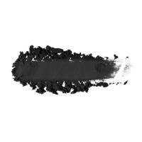 Couleur caramel ombre a paupieres noir mat 23 embellissetvous 2 