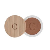 Couleur caramel ombre a paupieres pepite cuivree nacre 99 embellissetvous 1 