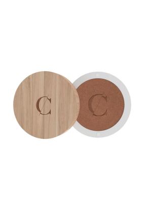 Couleur caramel ombre a paupieres pepite cuivree nacre 99 embellissetvous 1 