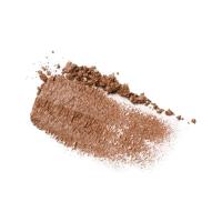 Couleur caramel ombre a paupieres pepite cuivree nacre 99 embellissetvous 2 