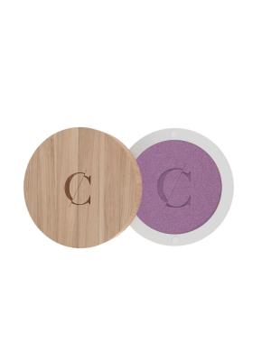 Couleur caramel ombre a paupieres prune nacre 37 embellissetvous 1 