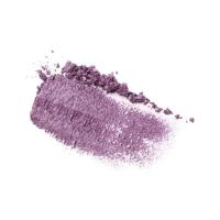 Couleur caramel ombre a paupieres prune nacre 37 embellissetvous 2 