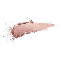 Couleur caramel ombre a paupieres sable dore nacre 57 embellissetvous 2 