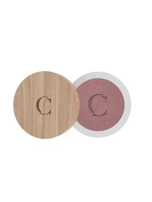 Couleur caramel ombre a paupieres tiare nacree 106 embellissetvous 1 