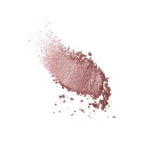 Couleur caramel ombre a paupieres tiare nacree 106 embellissetvous 2 