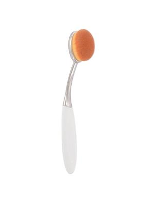 Pinceau magique teint n°19 - Couleur Caramel