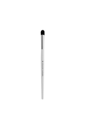 Pinceau correcteur n°9 - Couleur Caramel