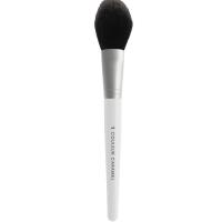 Couleur caramel pinceau poudre 1 embellissetvous