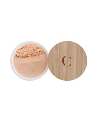 Couleur caramel poudre de soie 11 embellissetvous 1 
