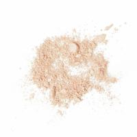 Couleur caramel poudre de soie 11 embellissetvous 2 