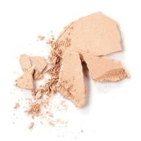 Couleur caramel poudre minerale haute definition beige clair 602 embellissetvous 2 