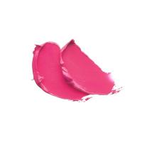 Couleur caramel rouge a levres glossy 502 rose flash embellissetvous 2 