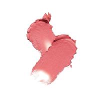 Couleur caramel rouge a levres glossy 506 rose corail embellissetvous 2 