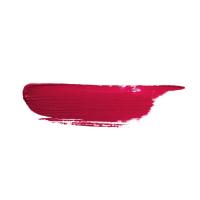 Couleur caramel rouge a levres mat 120 rouge sombre embellissetvous 2 