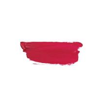 Couleur caramel rouge a levres mat 122 rouge groseille embellissetvous 2 