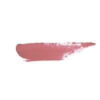 Couleur caramel rouge a levres mat 126 beige rose embellissetvous 2 
